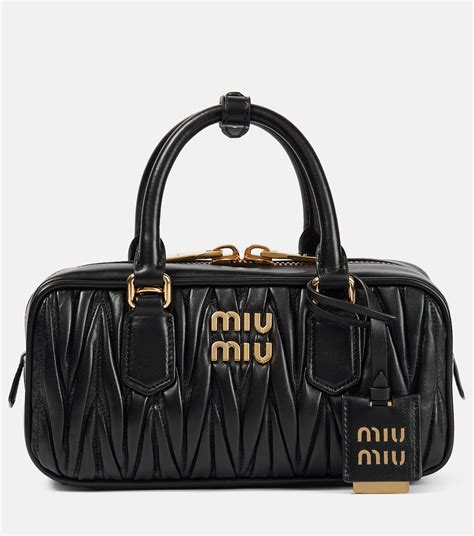 miu bags|where to buy miu.